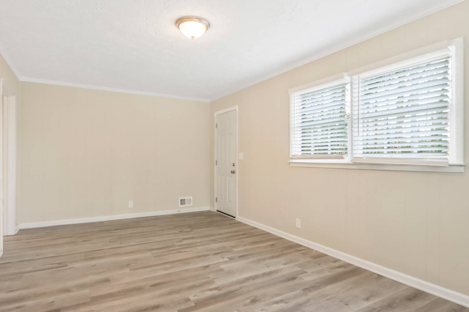 619 San Pablo Ct, Stone Mountain photo 14