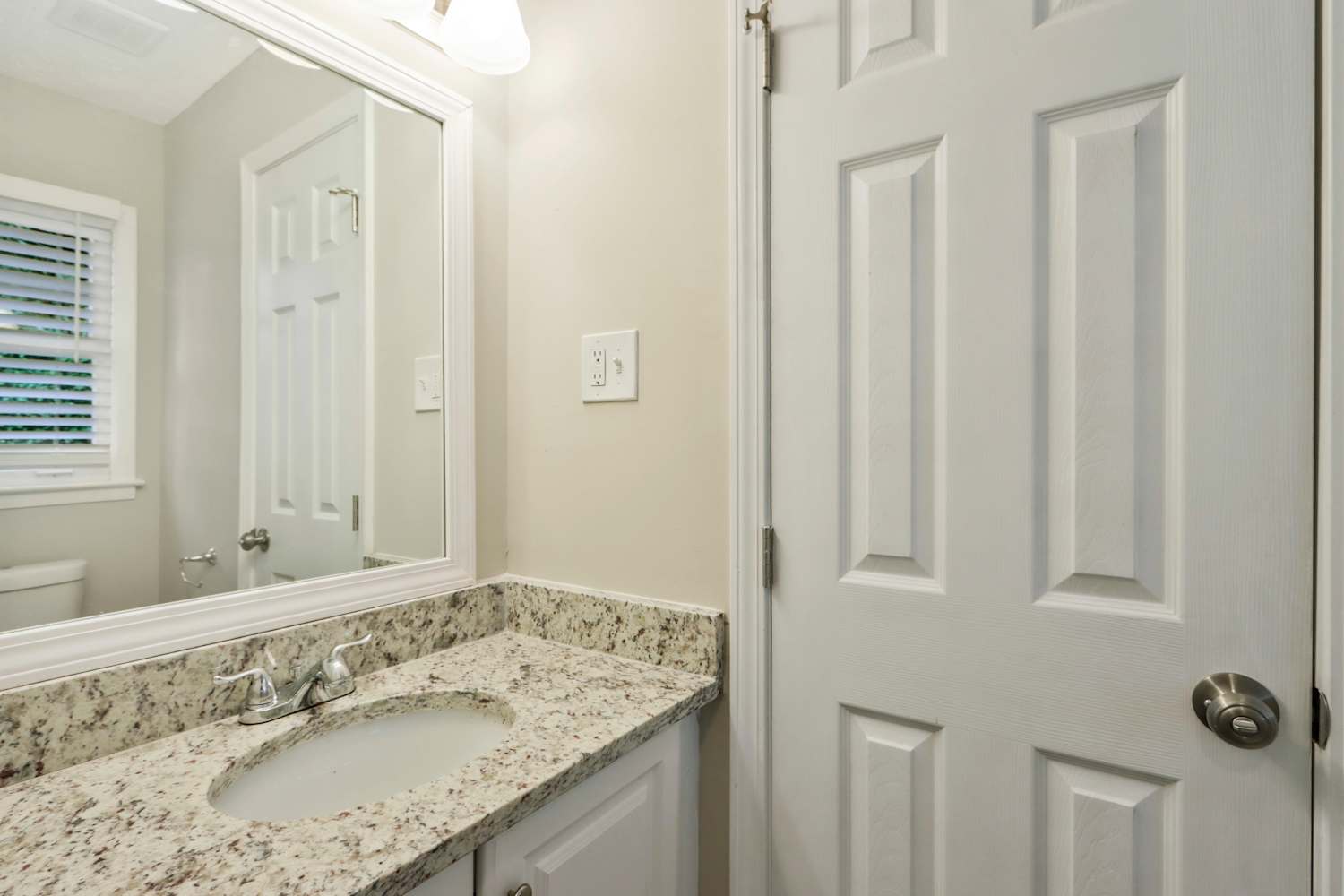 619 San Pablo Ct, Stone Mountain photo 21