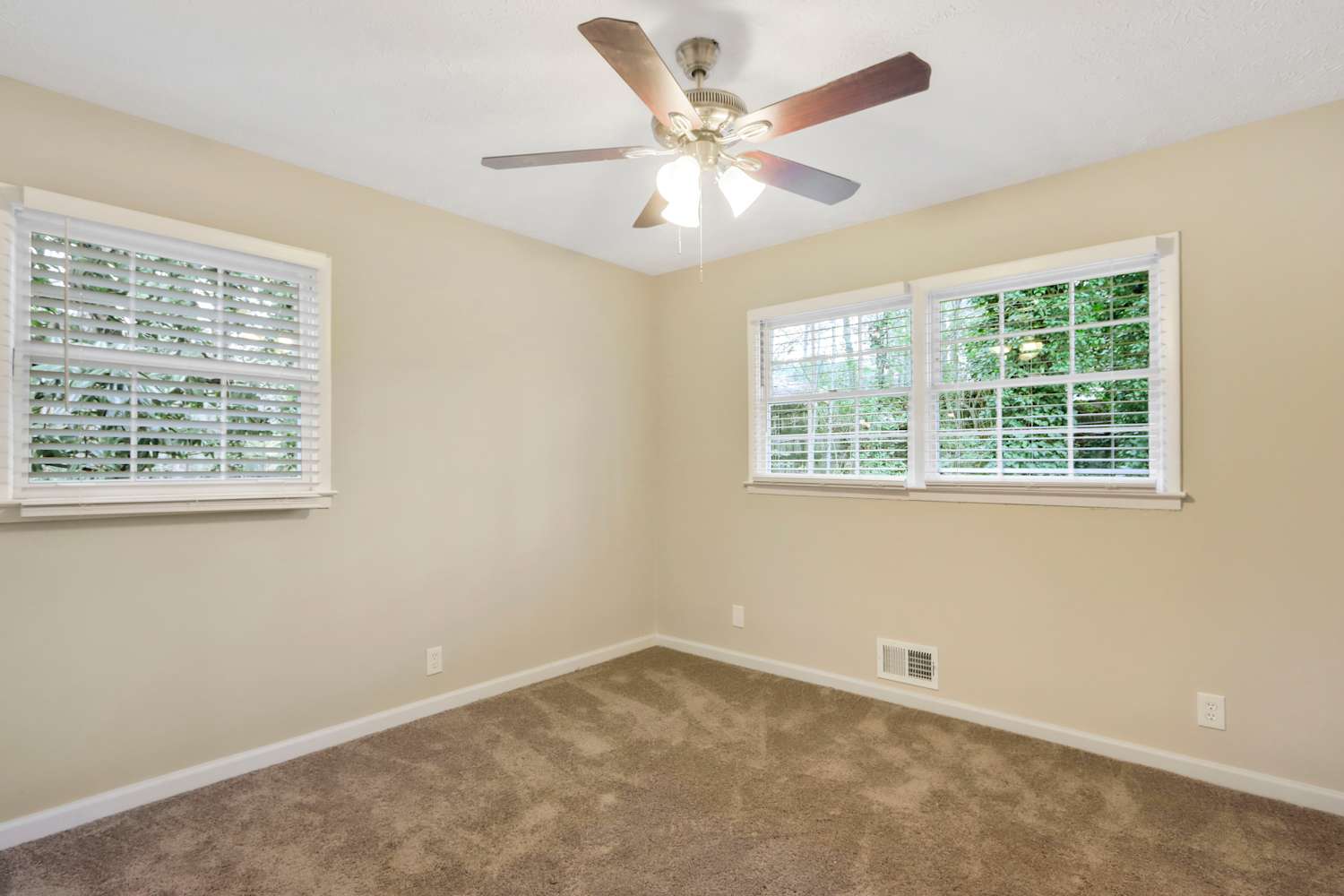 619 San Pablo Ct, Stone Mountain photo 18