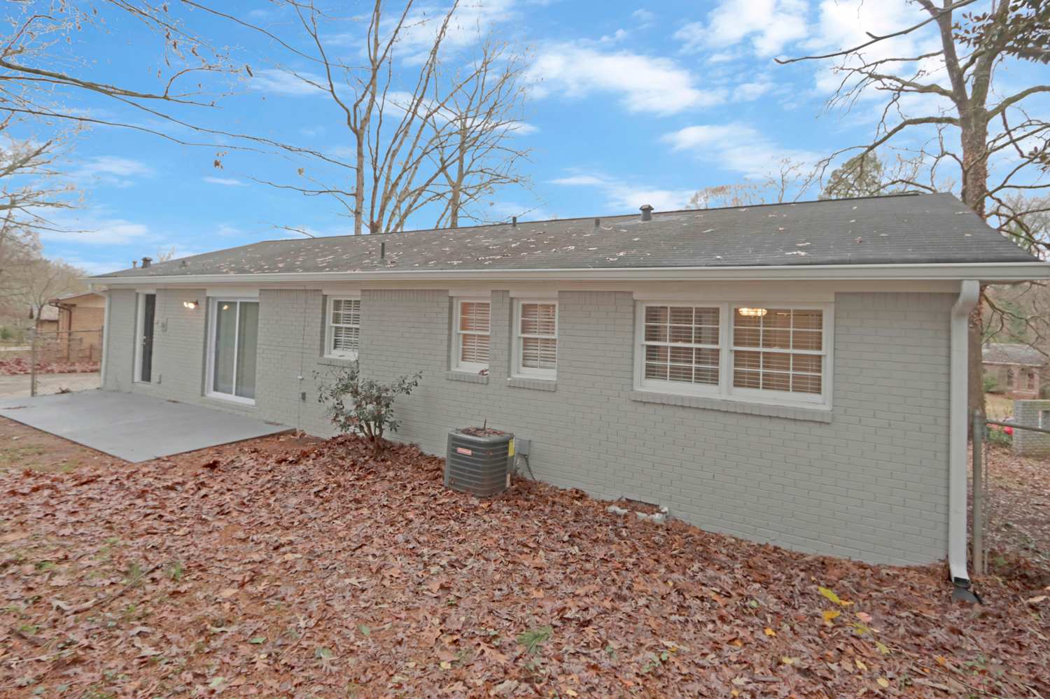 619 San Pablo Ct, Stone Mountain photo 24