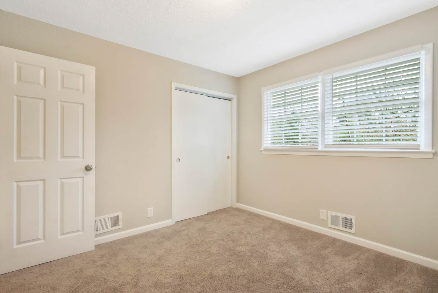 619 San Pablo Ct, Stone Mountain photo 17