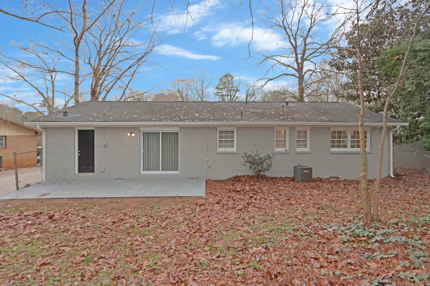 619 San Pablo Ct, Stone Mountain photo 23