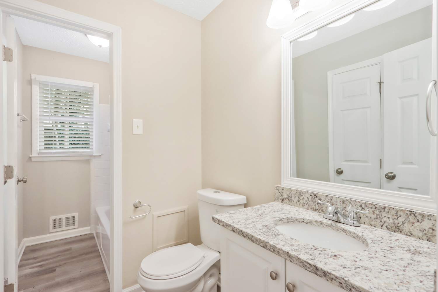 619 San Pablo Ct, Stone Mountain photo 20