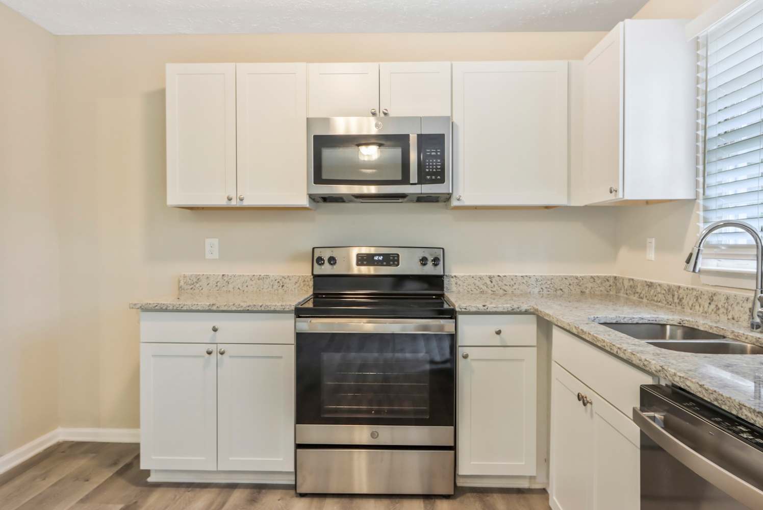 619 San Pablo Ct, Stone Mountain photo 11