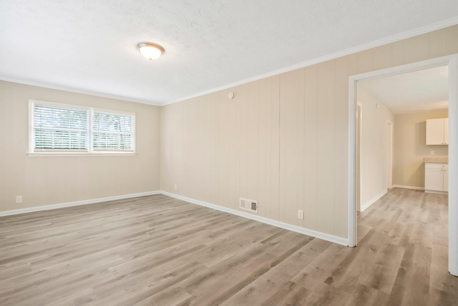 619 San Pablo Ct, Stone Mountain photo 12