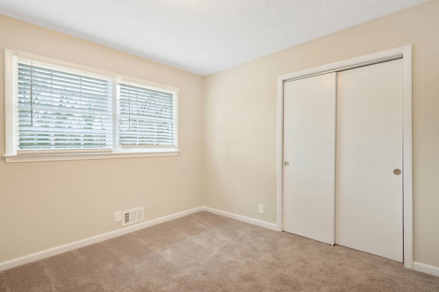 619 San Pablo Ct, Stone Mountain photo 15