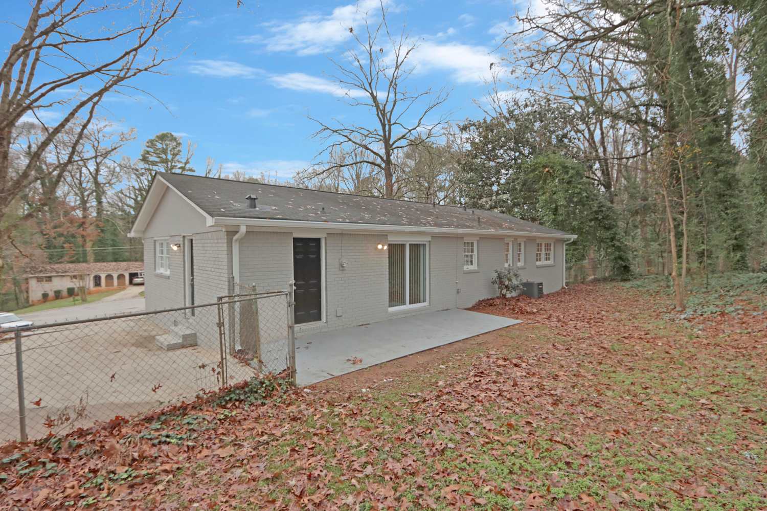 619 San Pablo Ct, Stone Mountain photo 22