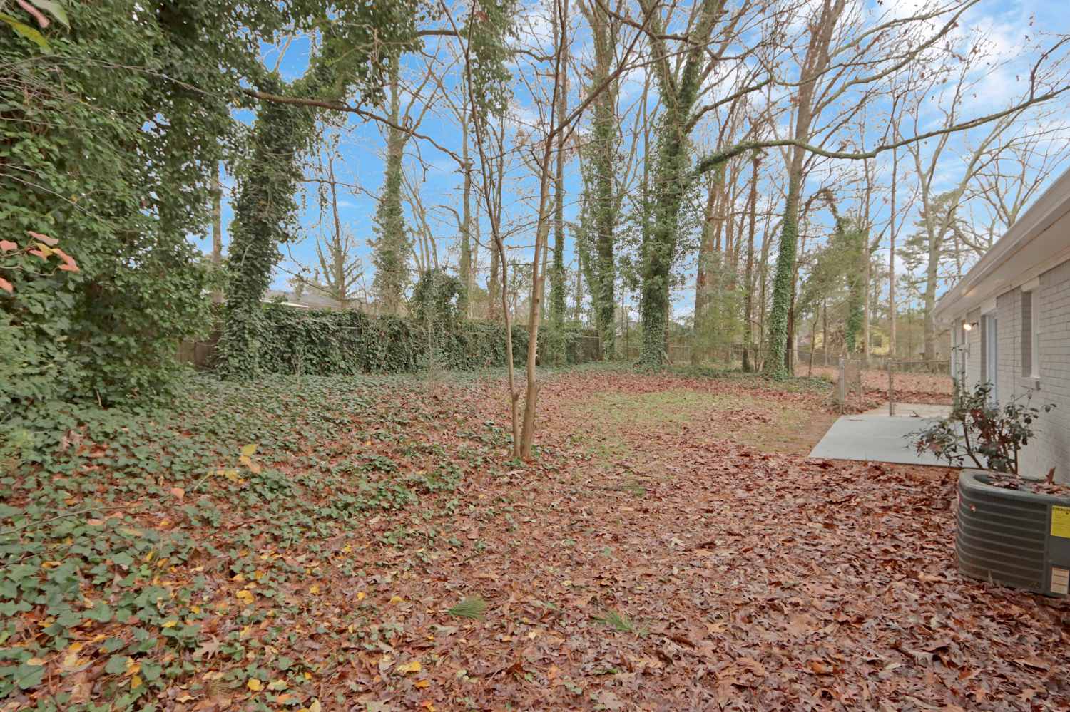 619 San Pablo Ct, Stone Mountain photo 25