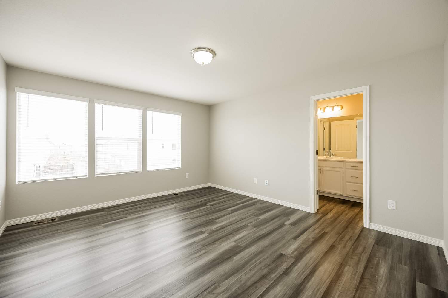 6190 Bobolink Trl, Colorado Springs photo 11