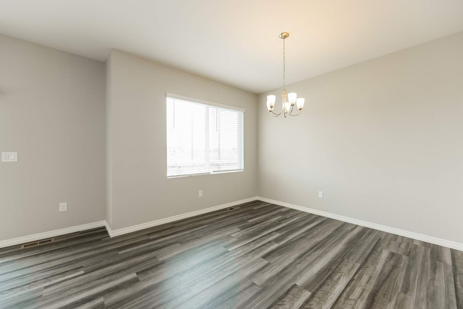 6190 Bobolink Trl, Colorado Springs photo 6