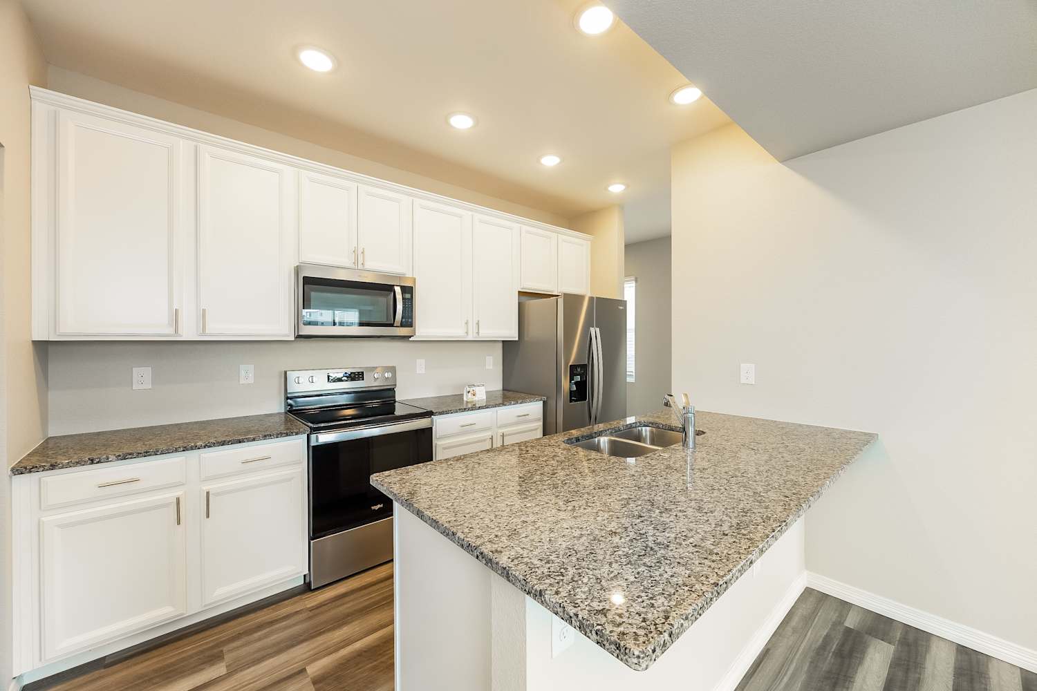 6190 Bobolink Trl, Colorado Springs photo 9