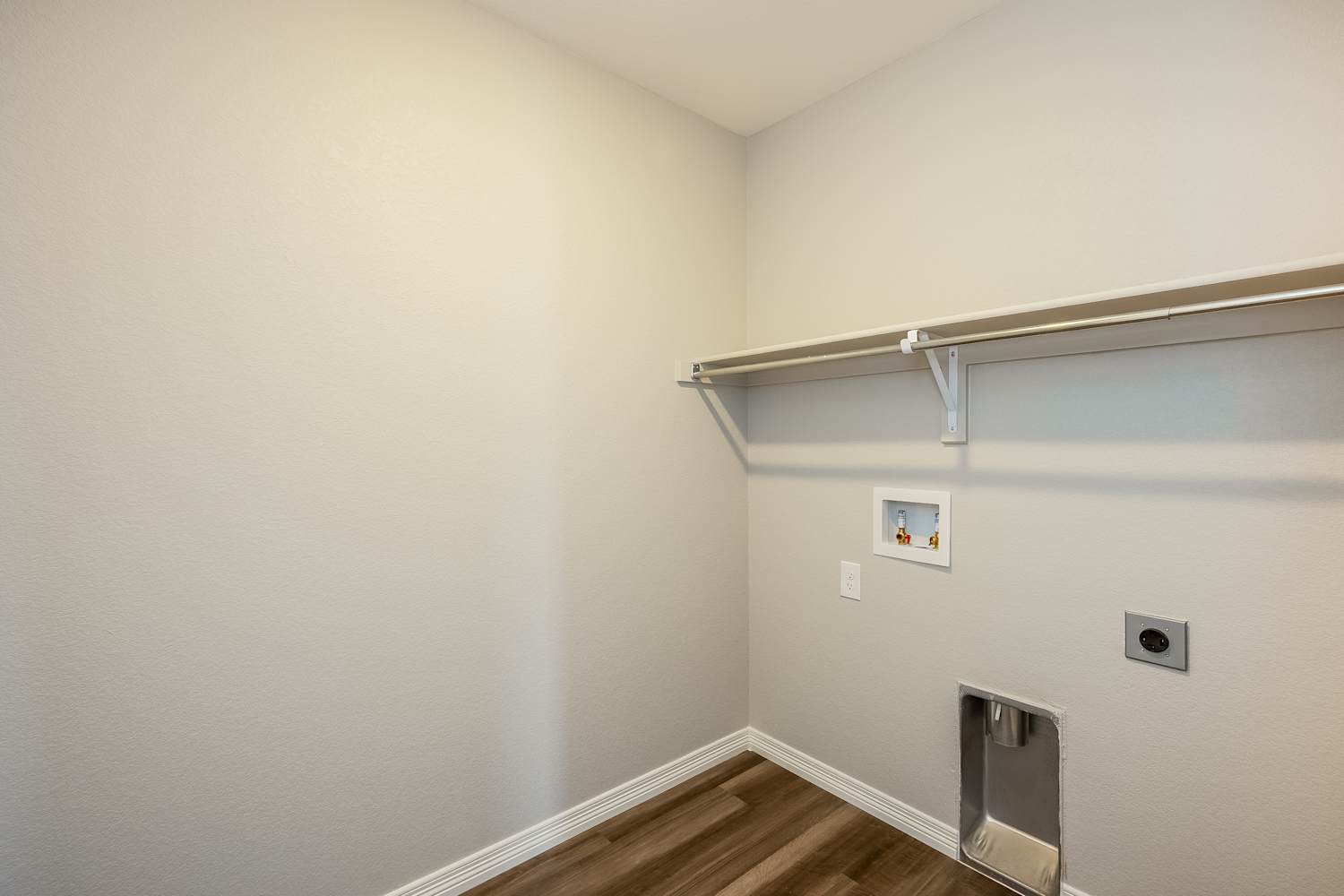 6190 Bobolink Trl, Colorado Springs photo 17