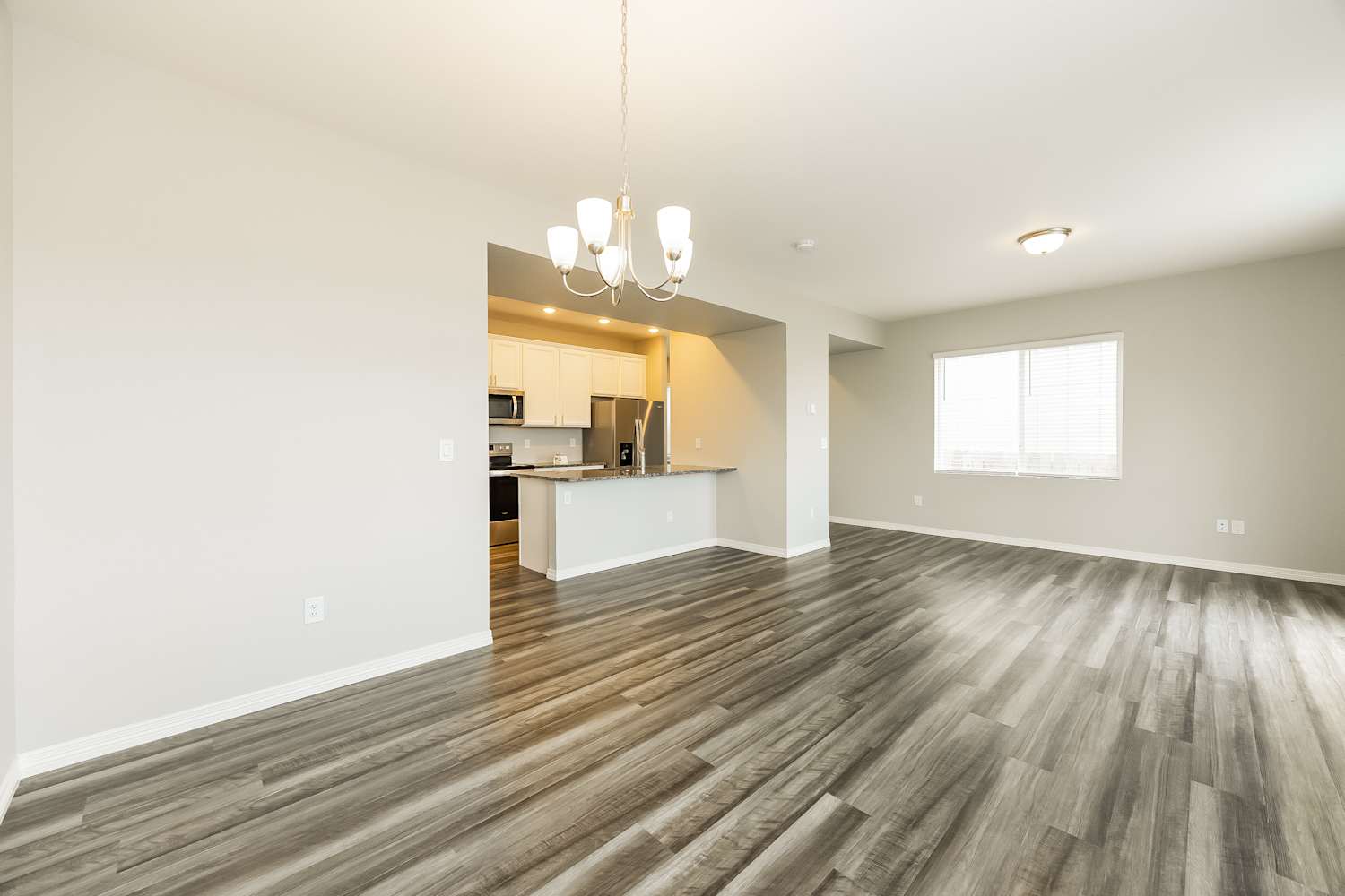 6190 Bobolink Trl, Colorado Springs photo 8