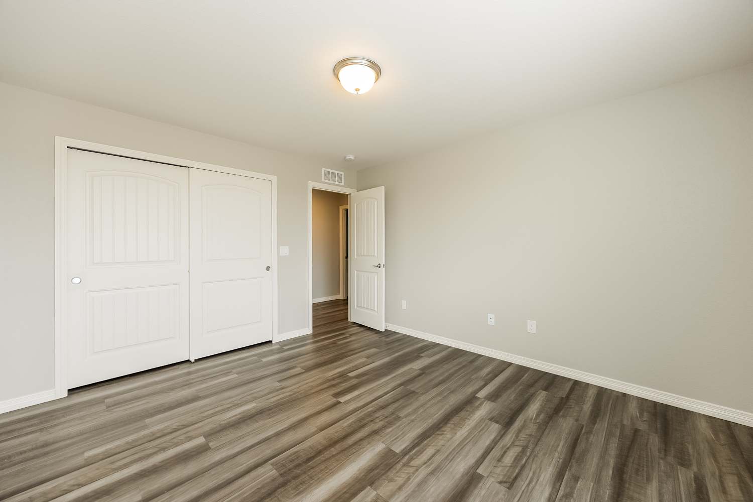 6190 Bobolink Trl, Colorado Springs photo 16