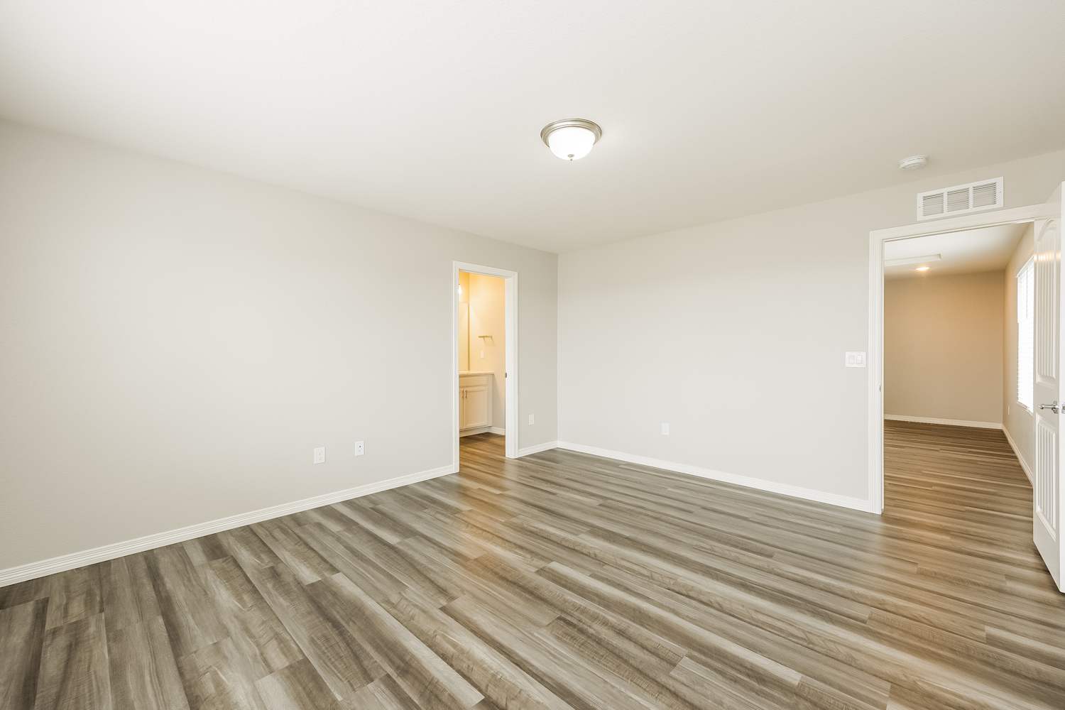 6190 Bobolink Trl, Colorado Springs photo 13