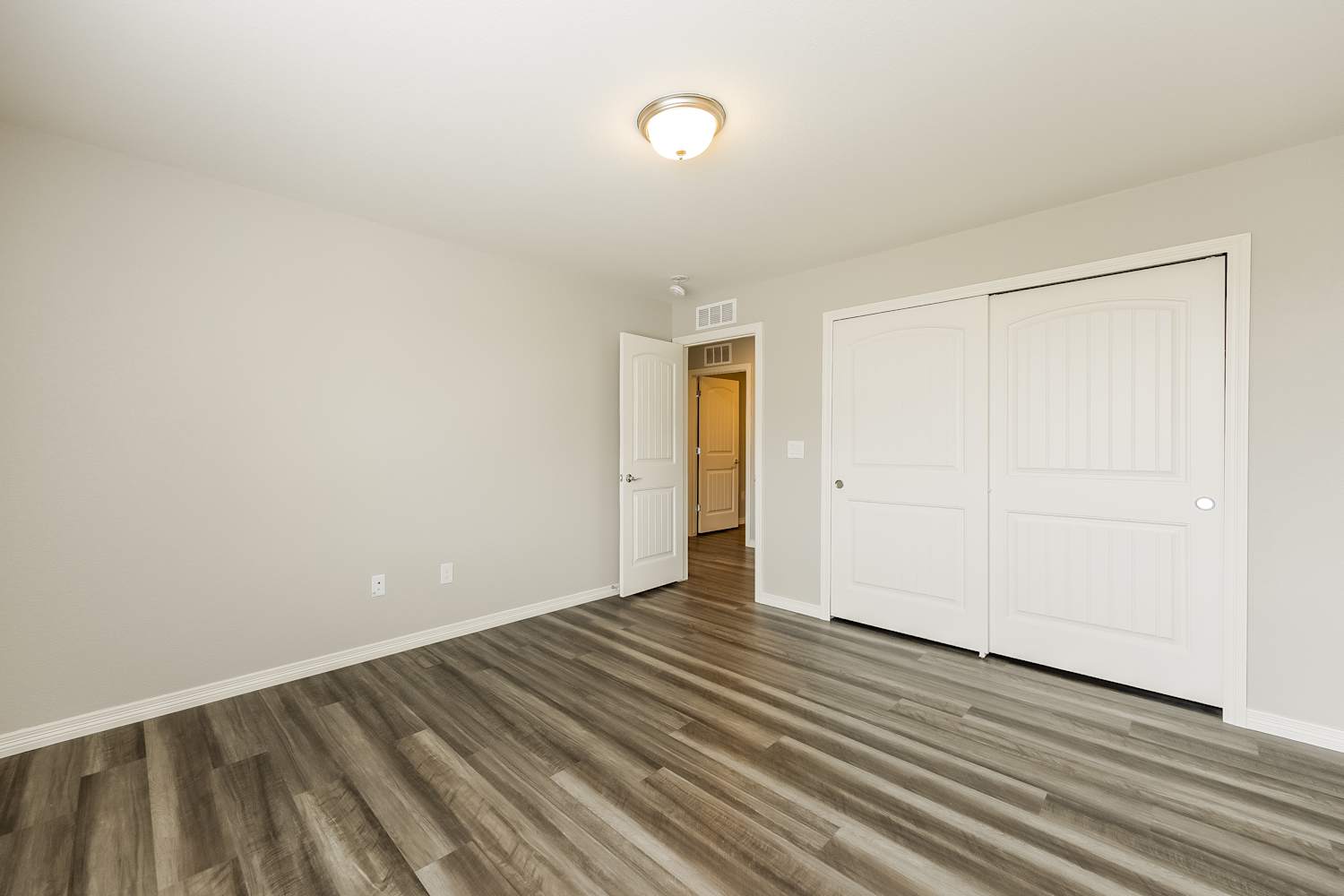 6190 Bobolink Trl, Colorado Springs photo 15
