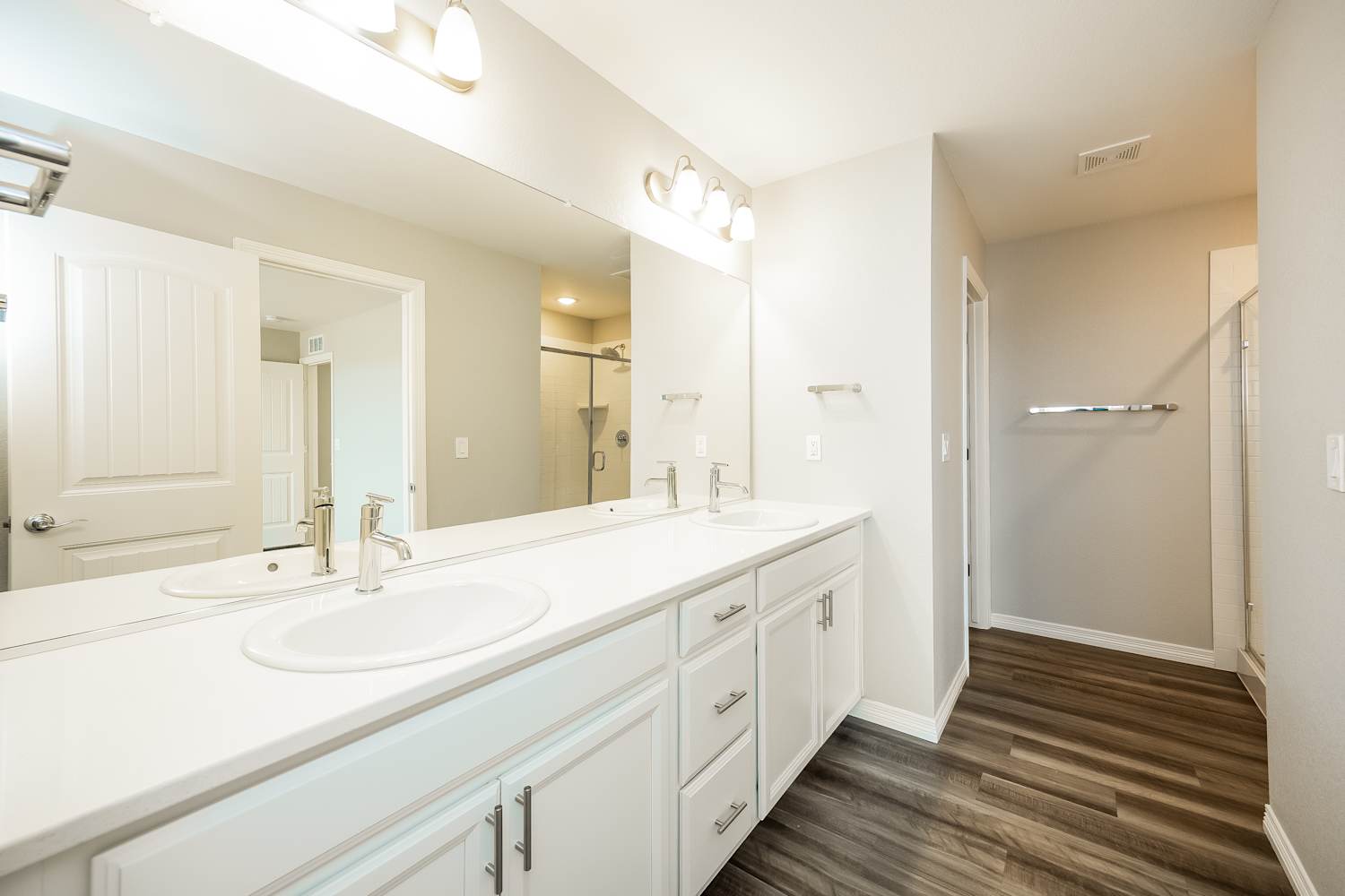 6190 Bobolink Trl, Colorado Springs photo 14