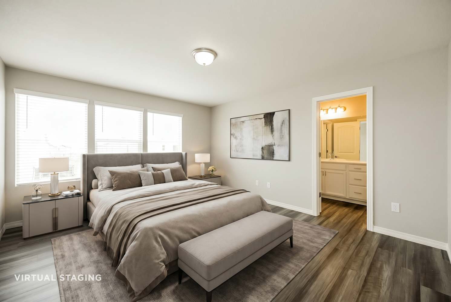 6190 Bobolink Trl, Colorado Springs photo 12
