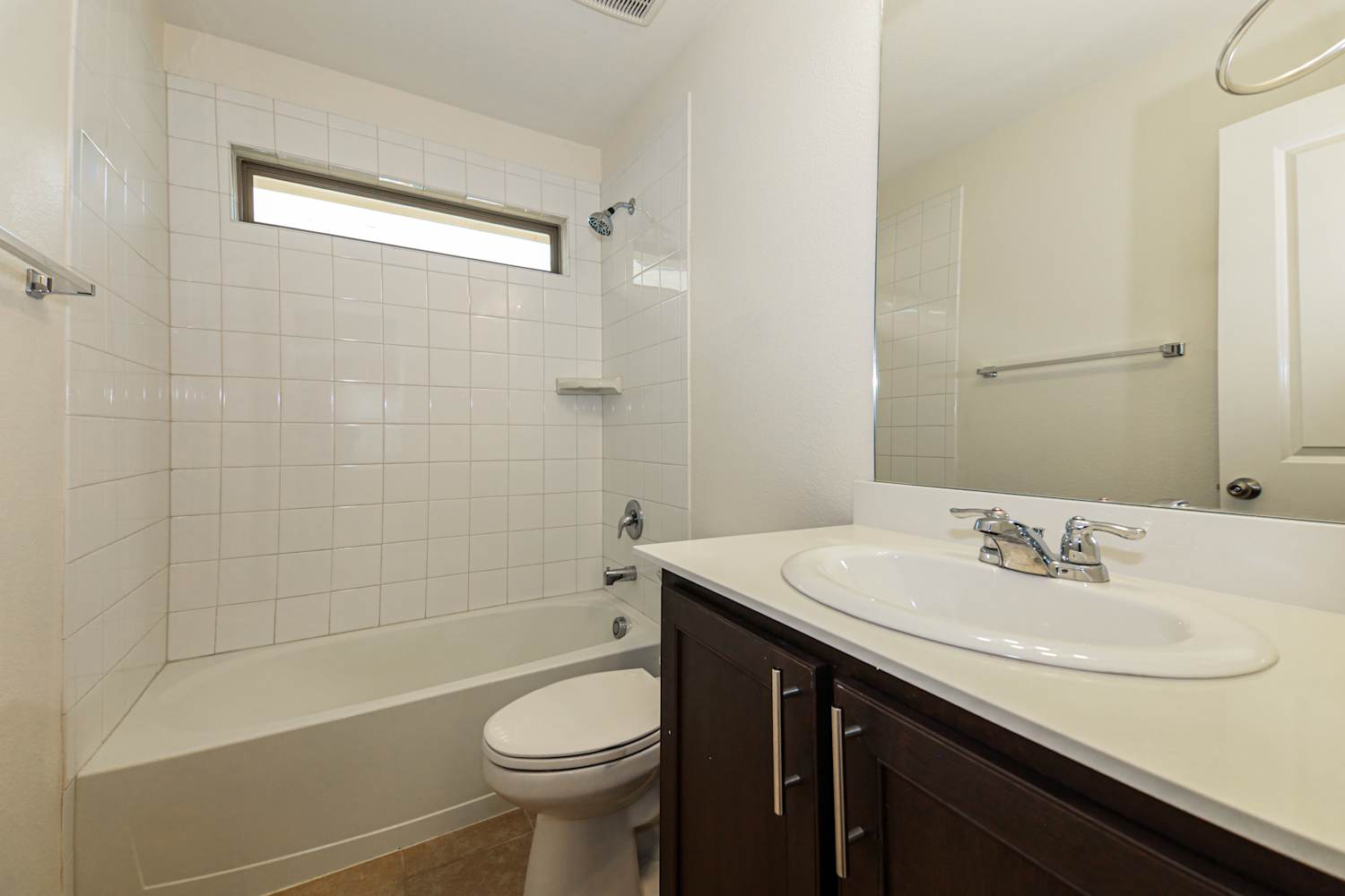 620 Coleman Street, Aubrey photo 15