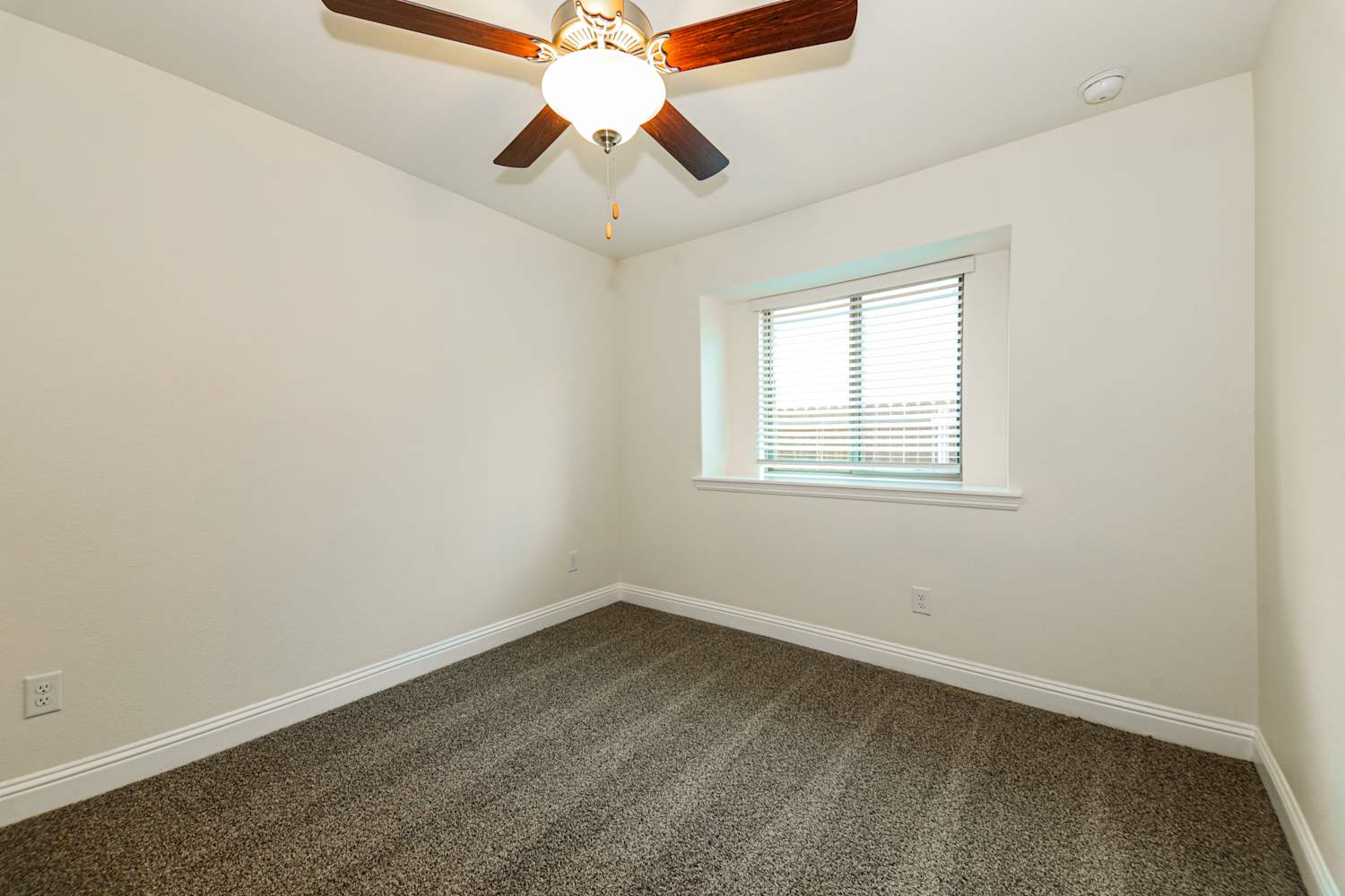620 Coleman Street, Aubrey photo 12