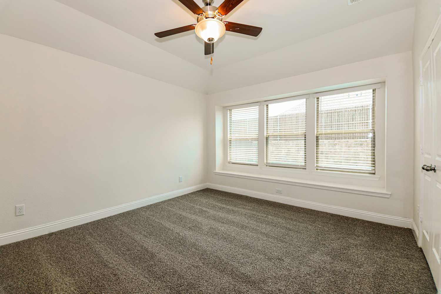 620 Coleman Street, Aubrey photo 10