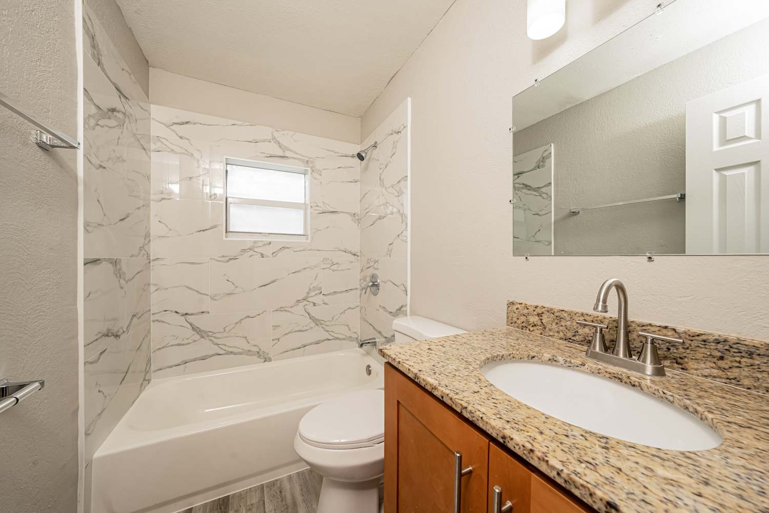 6206 Wauconda Way W, Lake Worth photo 10
