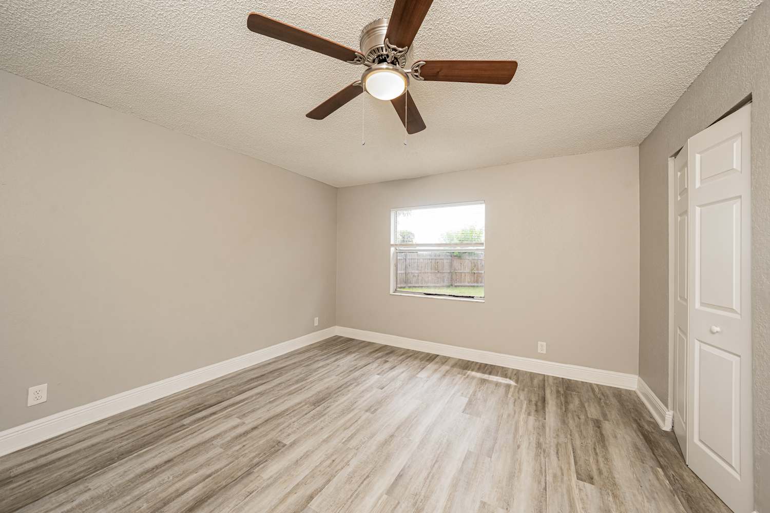 6206 Wauconda Way W, Lake Worth photo 9