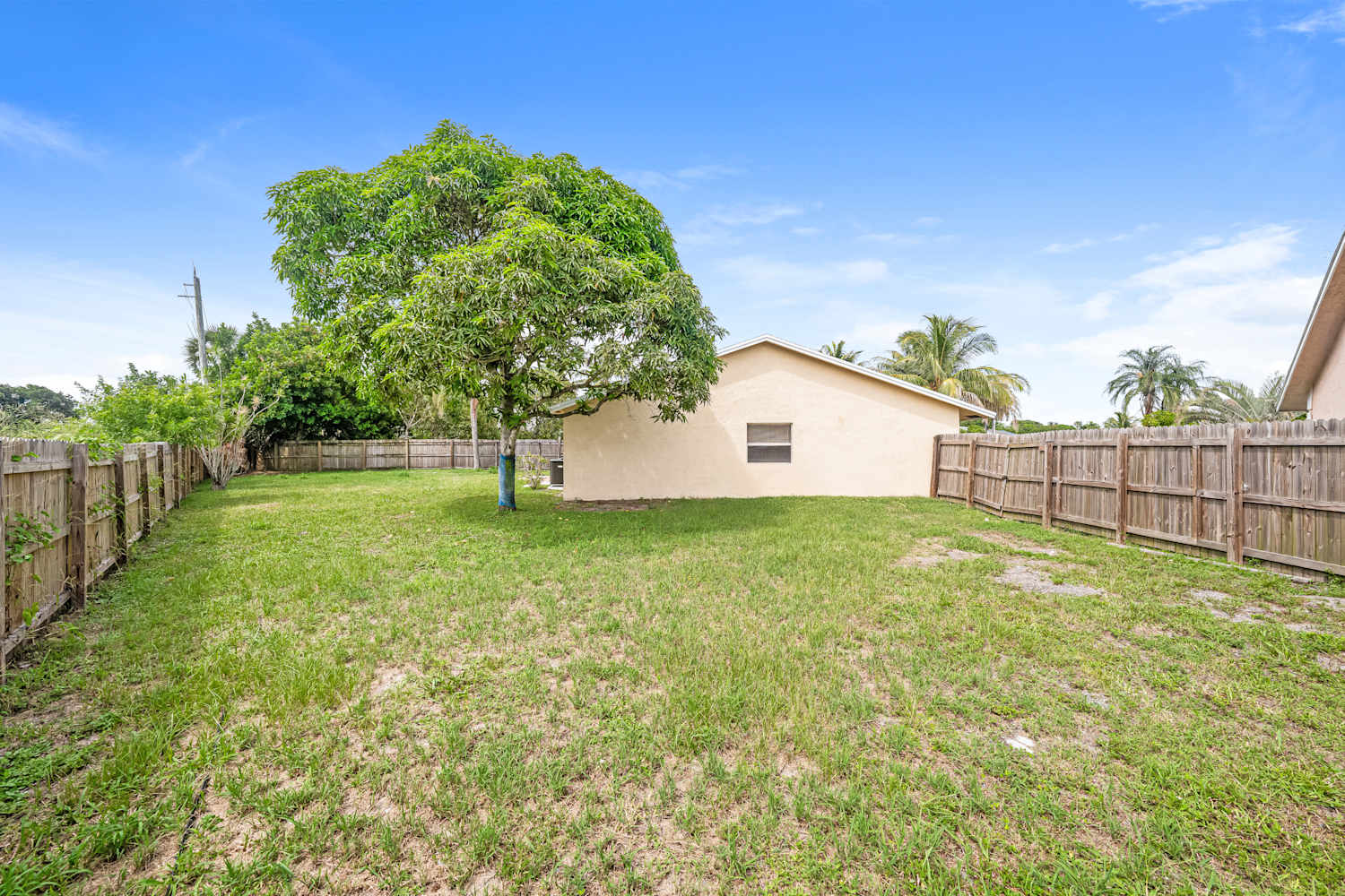 6206 Wauconda Way W, Lake Worth photo 16