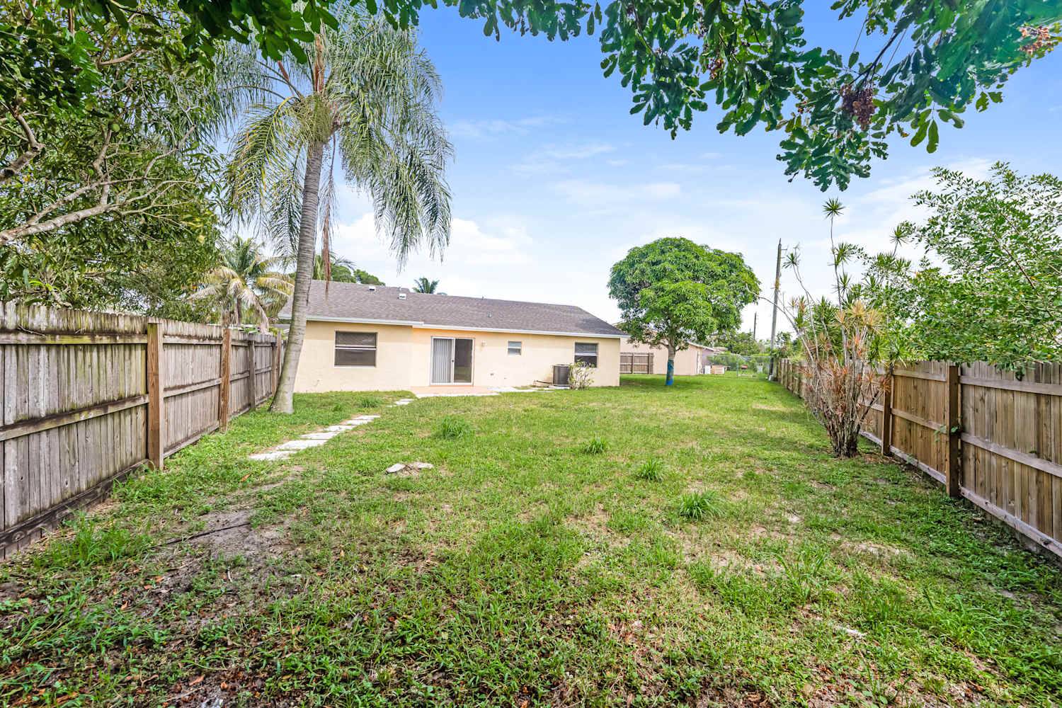 6206 Wauconda Way W, Lake Worth photo 15