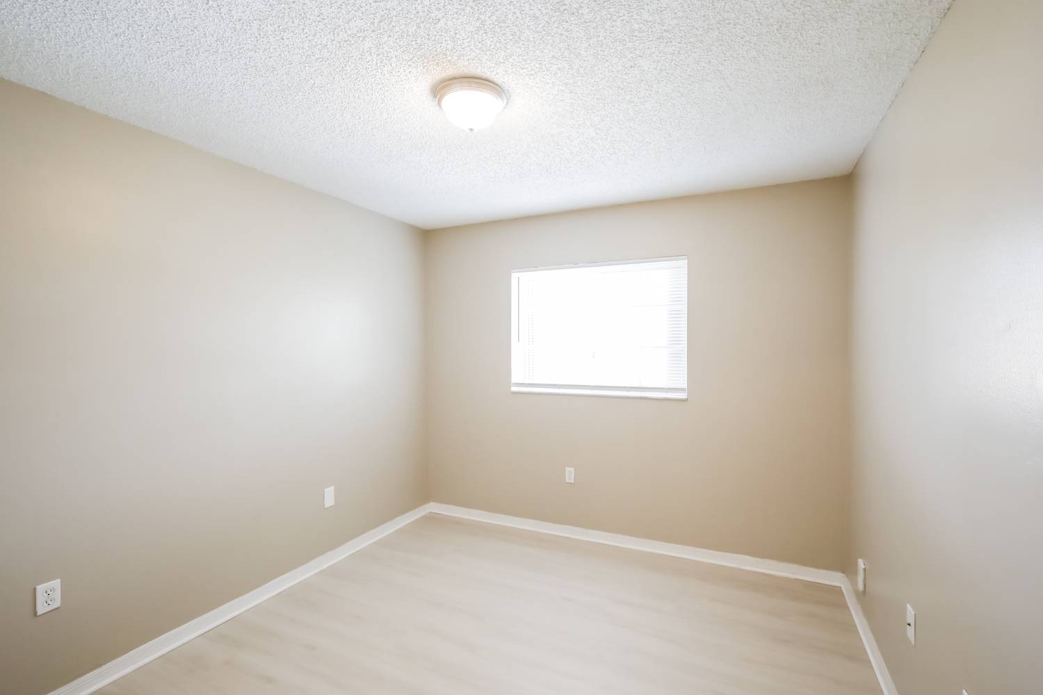 621 SW 176th Ave, Pembroke Pines photo 14