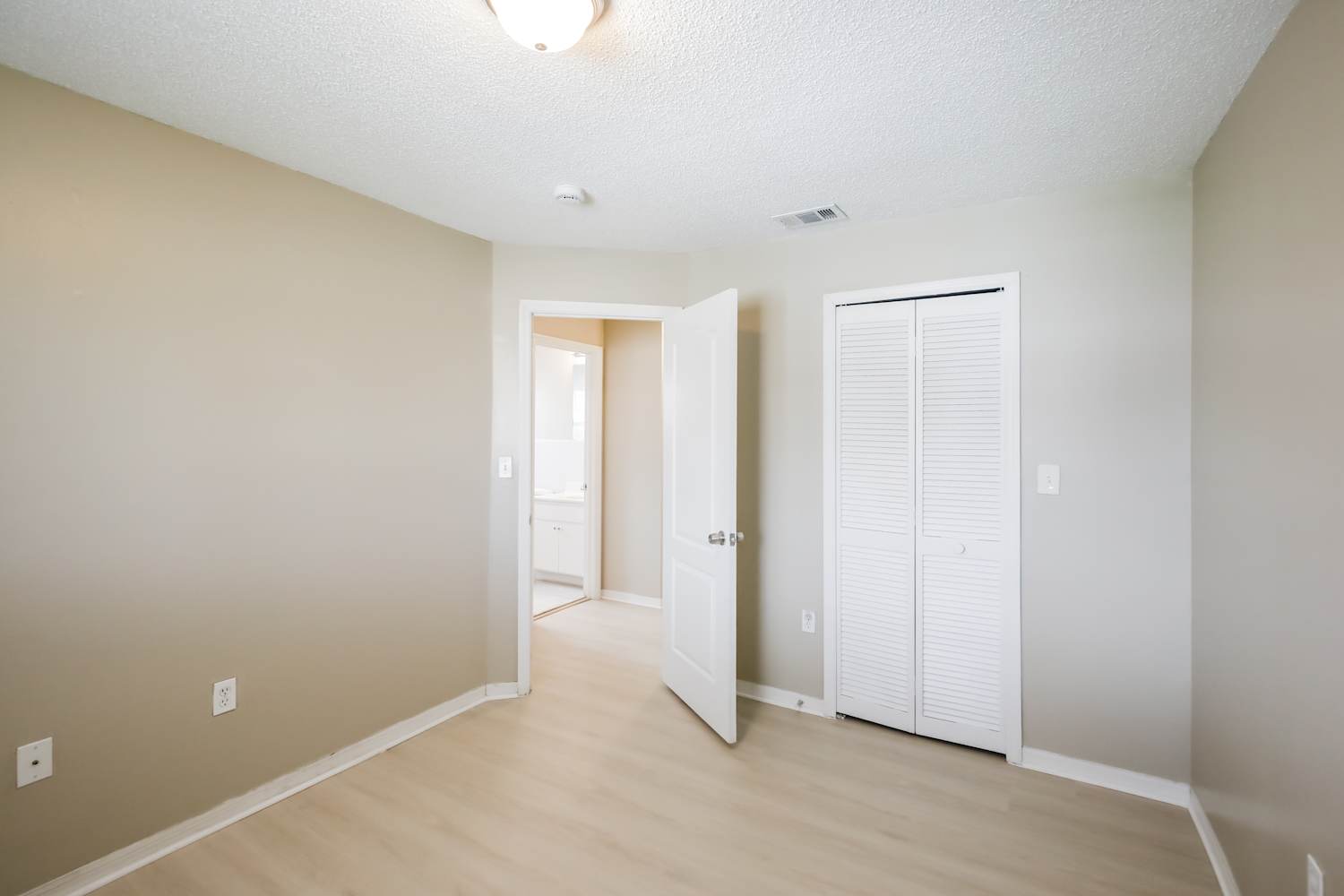 621 SW 176th Ave, Pembroke Pines photo 15
