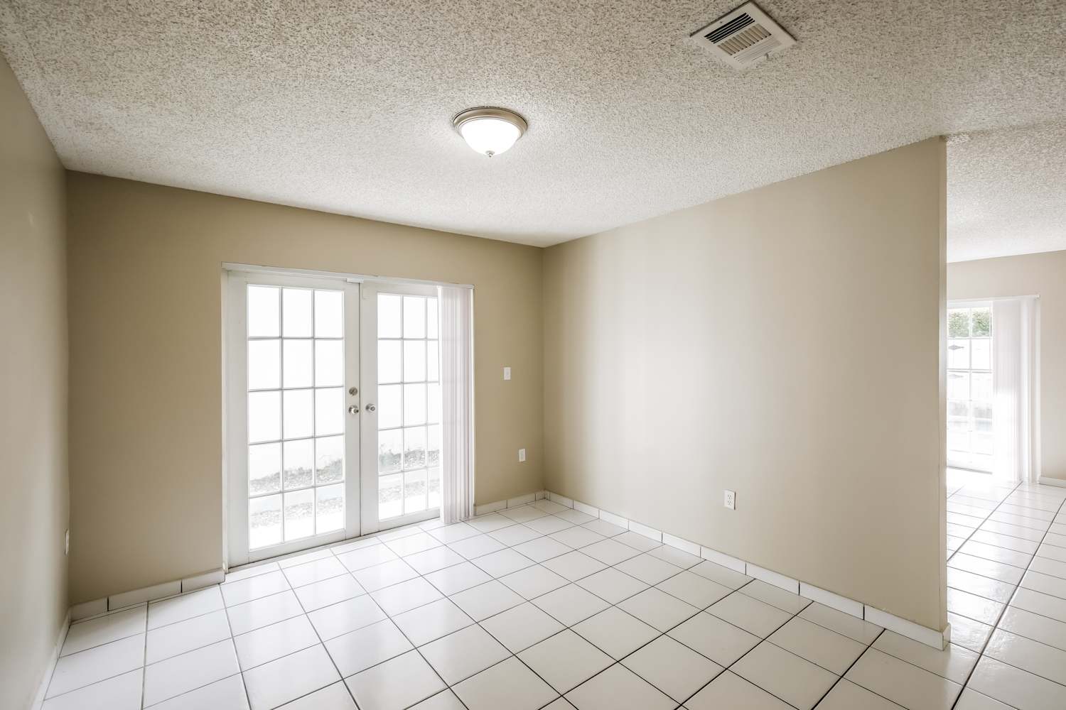 621 SW 176th Ave, Pembroke Pines photo 6