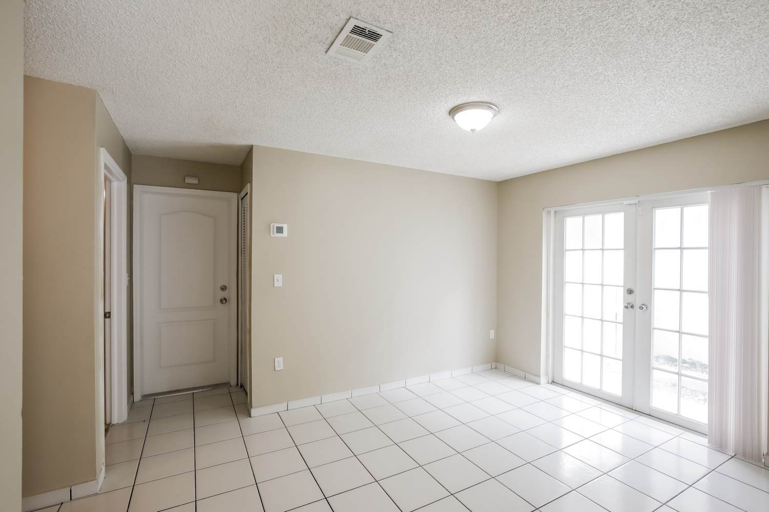 621 SW 176th Ave, Pembroke Pines photo 7
