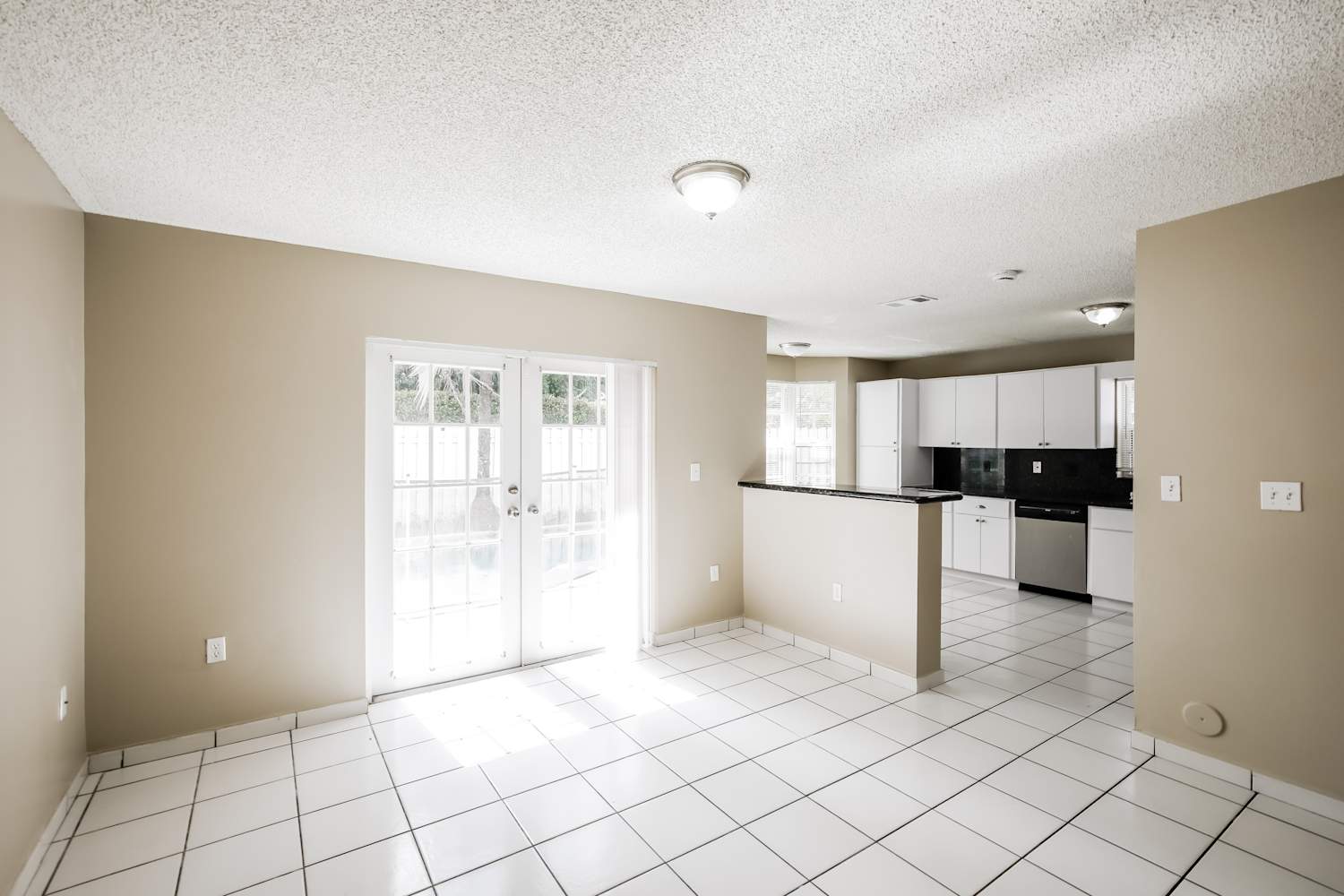 621 SW 176th Ave, Pembroke Pines photo 10