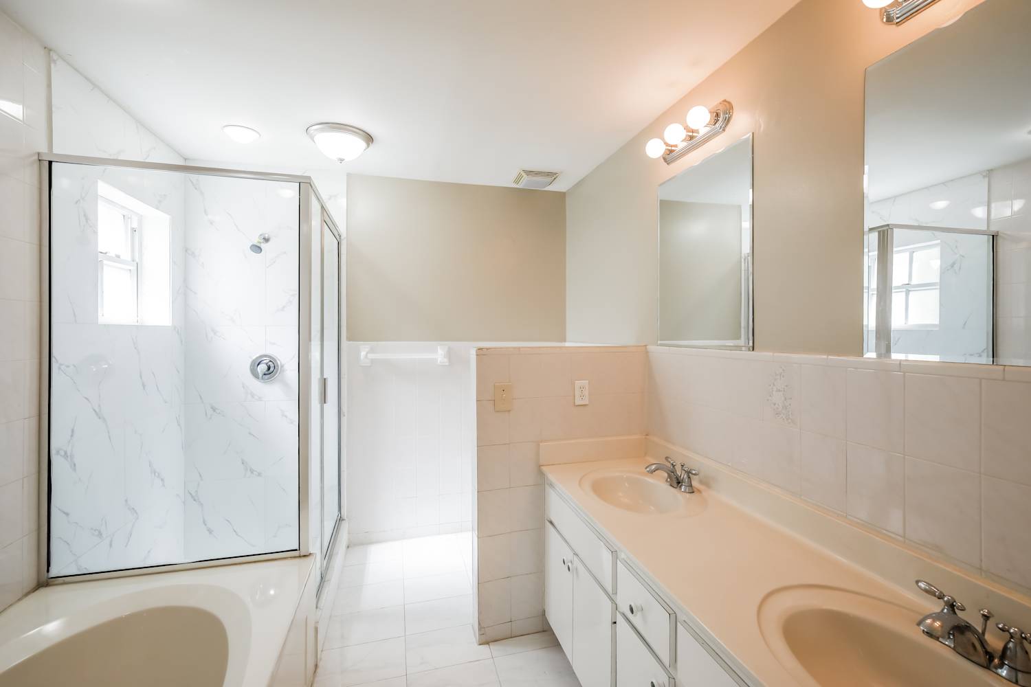 621 SW 176th Ave, Pembroke Pines photo 13