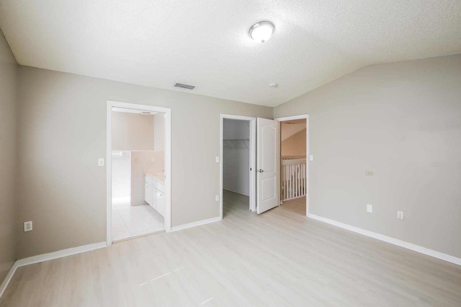 621 SW 176th Ave, Pembroke Pines photo 11