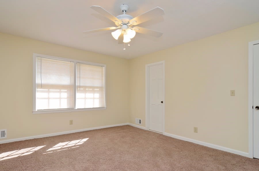 6212 Shallowford Way, Douglasville photo 10