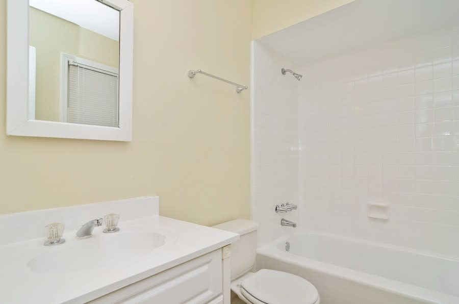 6212 Shallowford Way, Douglasville photo 14