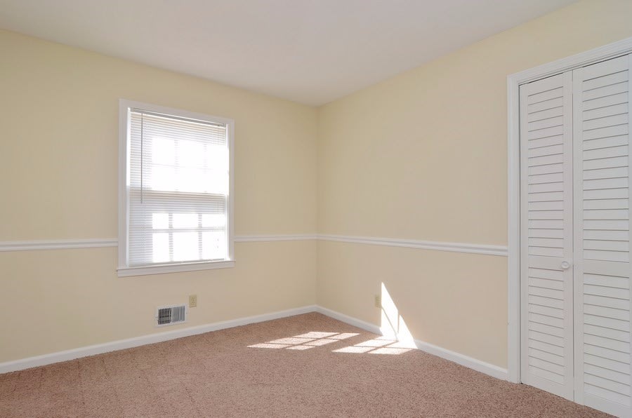 6212 Shallowford Way, Douglasville photo 9