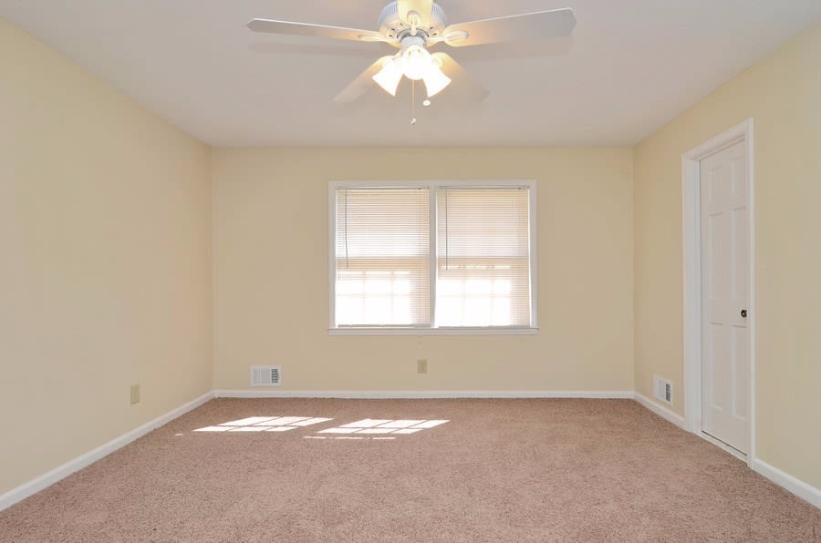 6212 Shallowford Way, Douglasville photo 11