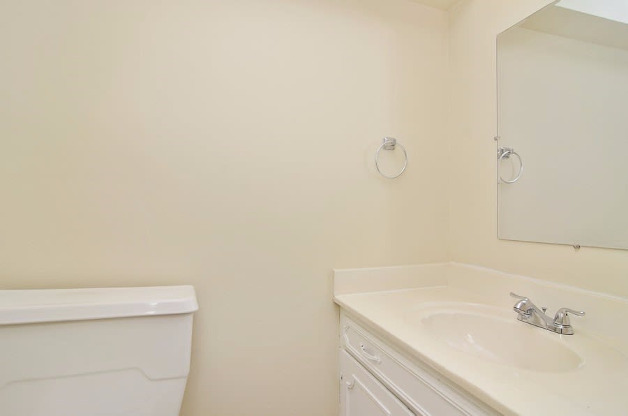6212 Shallowford Way, Douglasville photo 15