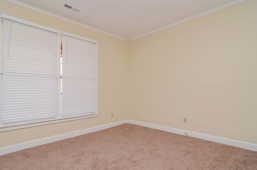 6212 Shallowford Way, Douglasville photo 8