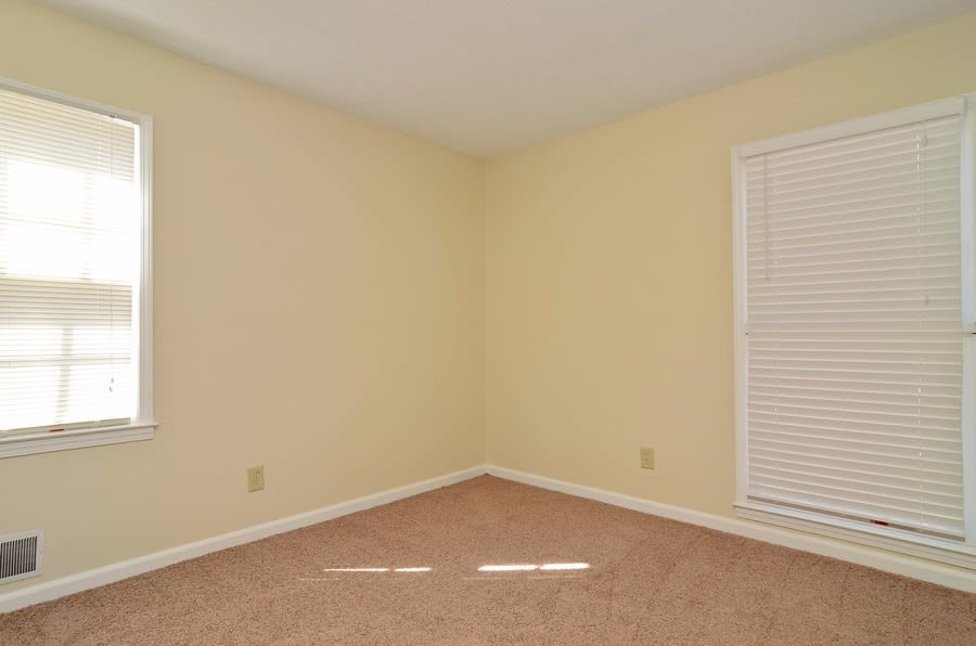 6212 Shallowford Way, Douglasville photo 12