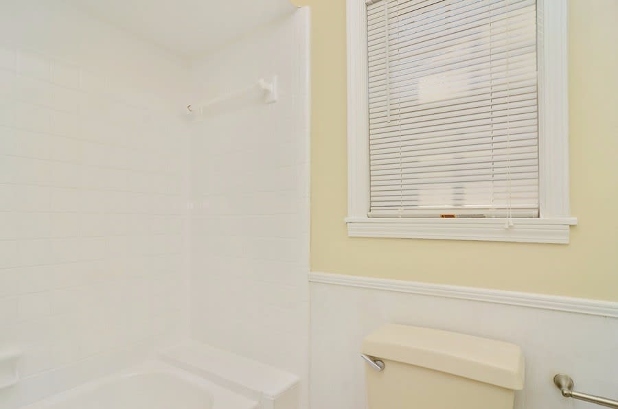 6212 Shallowford Way, Douglasville photo 13