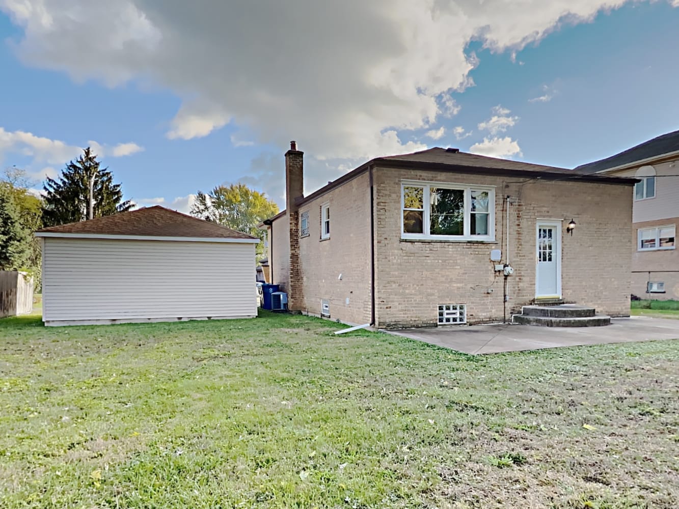 6218 W 92nd St, Oak Lawn photo 18