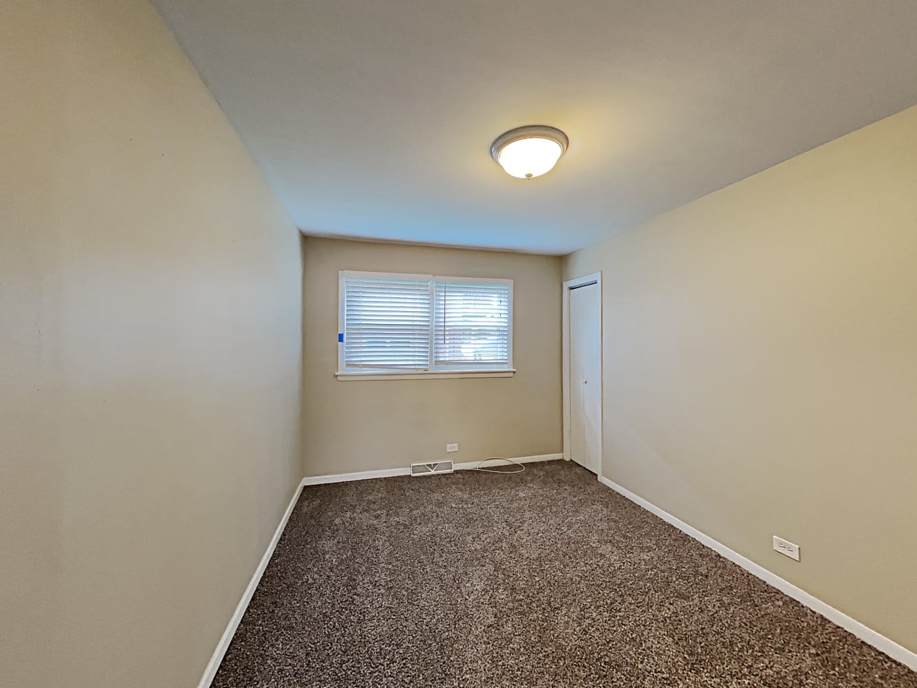 6218 W 92nd St, Oak Lawn photo 12