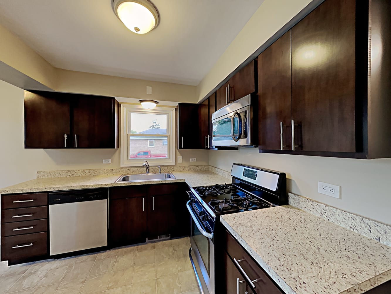 6218 W 92nd St, Oak Lawn photo 9