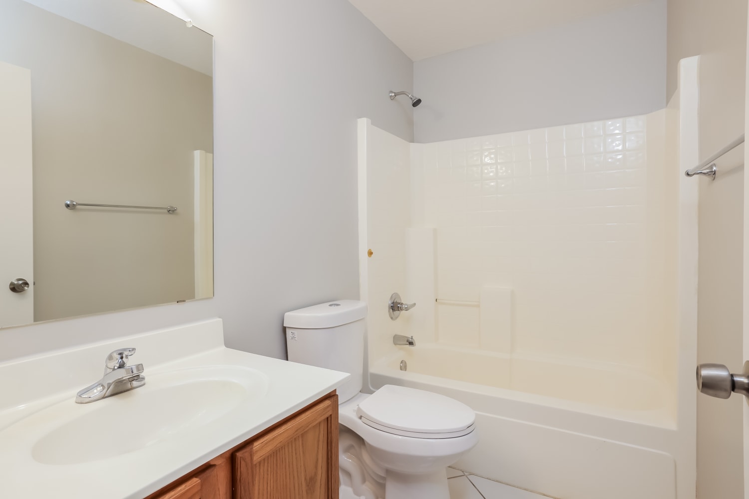 6219 N 69Th Dr, Glendale photo 13