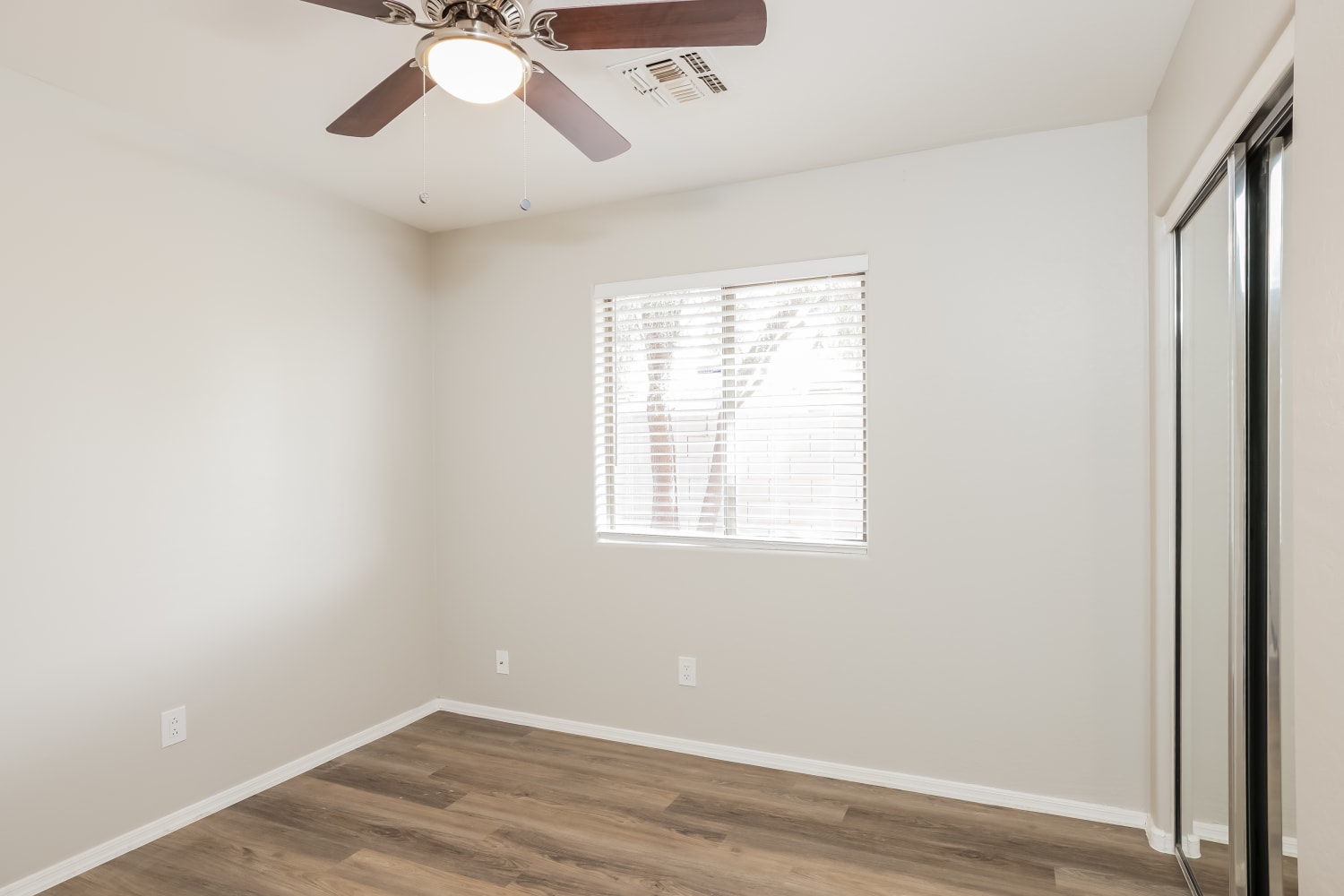 6219 N 69Th Dr, Glendale photo 9