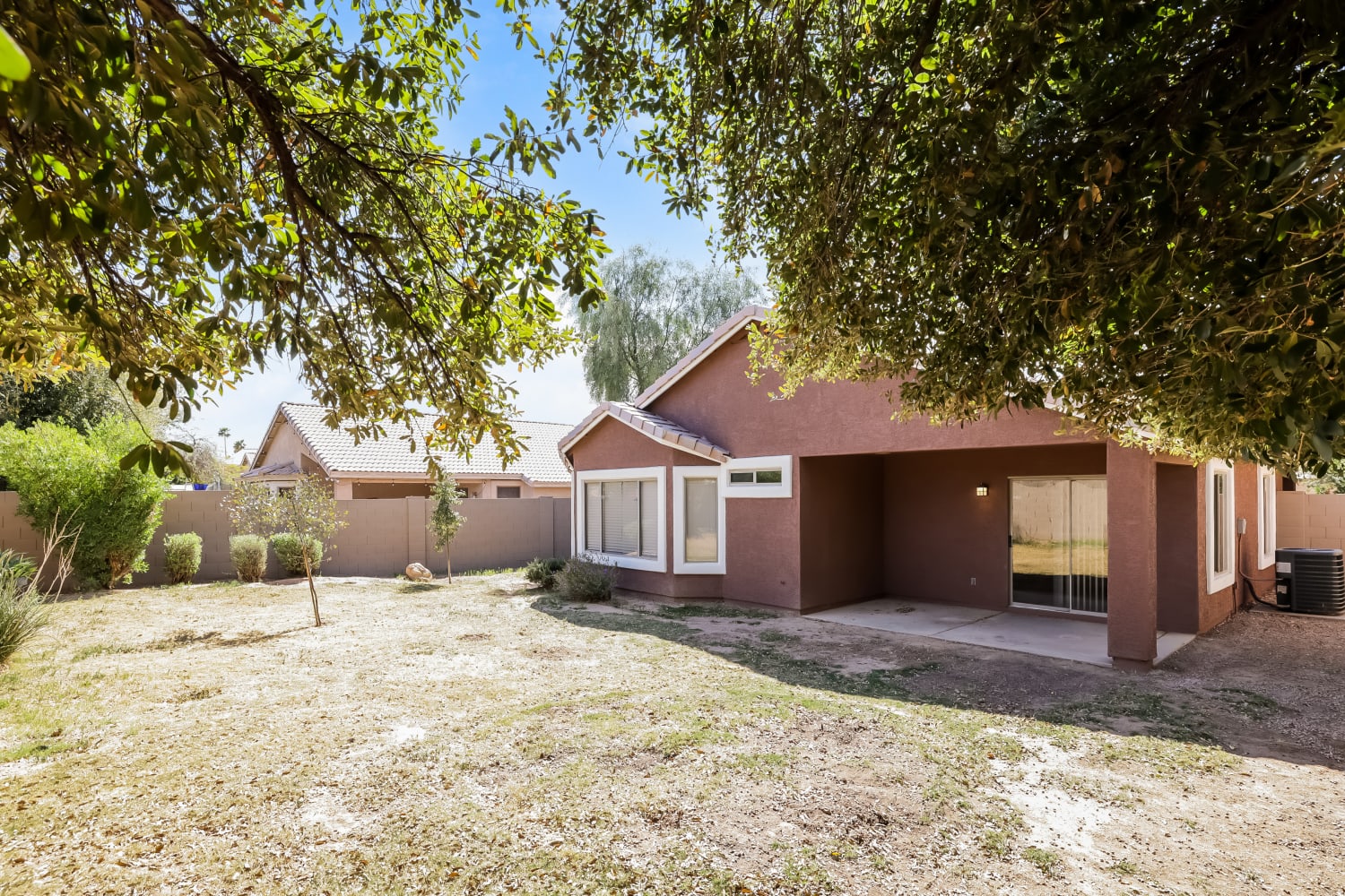 6219 N 69Th Dr, Glendale photo 15